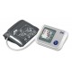 Digital Blood Pressure Monitor UA-767